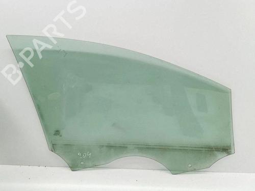 Dør rude ventre foran FORD B-MAX (JK) 1.6 TDCi | BP38249131C18 - Image 6