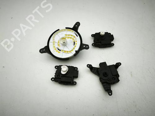 Used Electronic module Electronic module 36328543 36328543