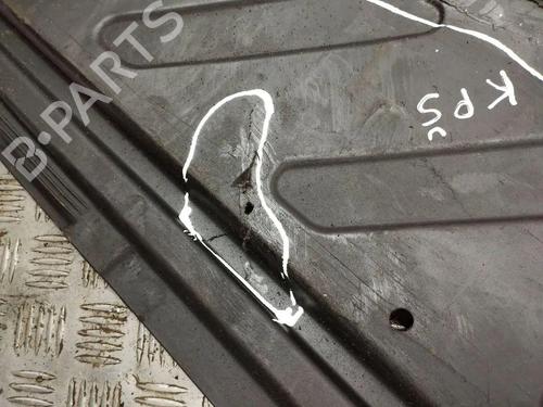 Underbody protection MERCEDES-BENZ E-CLASS (W213) E 220 d (213.004) | BP36193740M92 - Image 10
