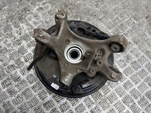 Right rear steering knuckle VW ID.3 (E11, E12) Pro S | BP36085252M28 - Image 7
