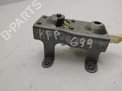Electronic module INFINITI FX 35 All-wheel Drive | BP33255316M83 - Image 7