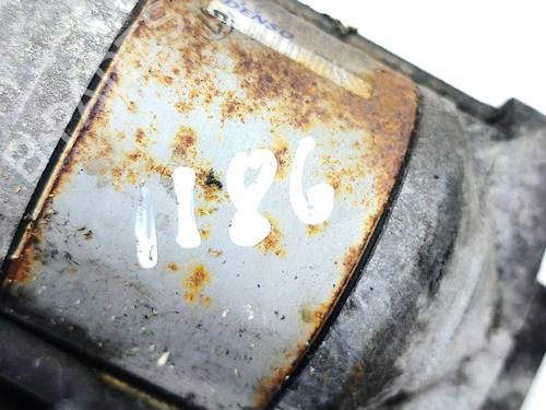 Starter MASERATI QUATTROPORTE V 4.2 | BP32675150M8 - Image 8