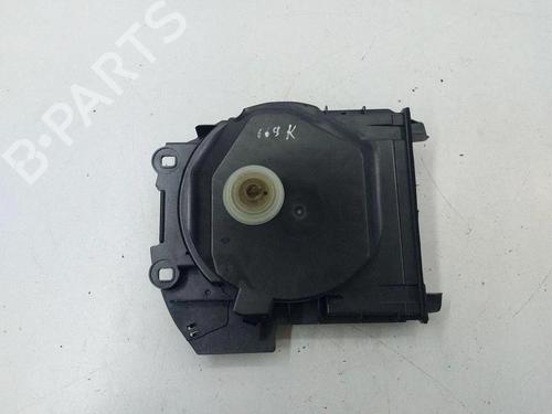 Electronic module BMW 5 Touring (F11) 530 d | BP40190496M83  - Image 5