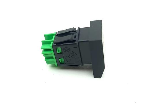 Switch RENAULT AUSTRAL E-TECH 200 Hybrid (HGM2) | BP32676553I30 - Image 4