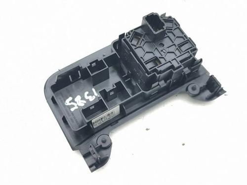 Switch RENAULT MEGANE IV Hatchback (B9A/M/N_) 1.2 TCe 130 (B9MR) | BP38316908I30 - Image 3
