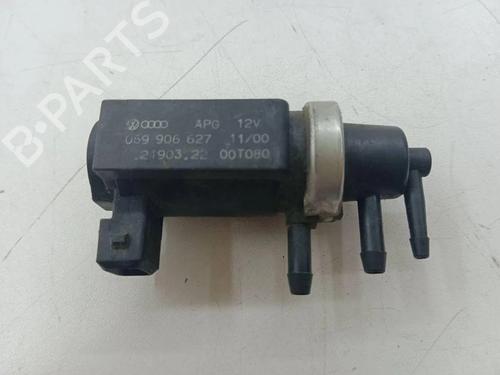 Elektronisk sensor Elektronisk sensor AUDI A4 B5 Avant (8D5) 2.5 TDI (150 hp) 33642018 33642018