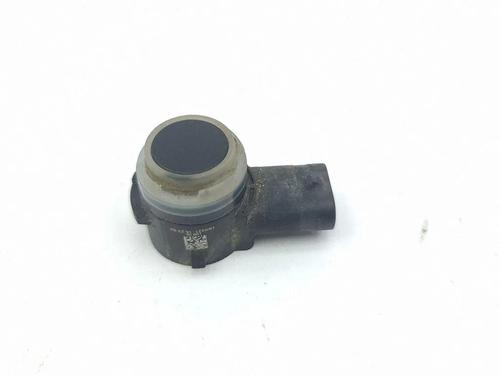 Electronic module NISSAN QASHQAI III (J12) 1.3 DIG-T | BP40247630M83 - Image 2