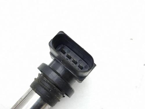 Ignition coil VW GOLF PLUS V (5M1, 521) 1.4 16V | BP37425060M94 - Image 4