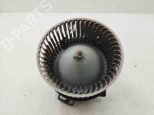 Varmeapparat MAZDA 5 (CR) 2.0 CD (CR19) (110 hp) 28885851