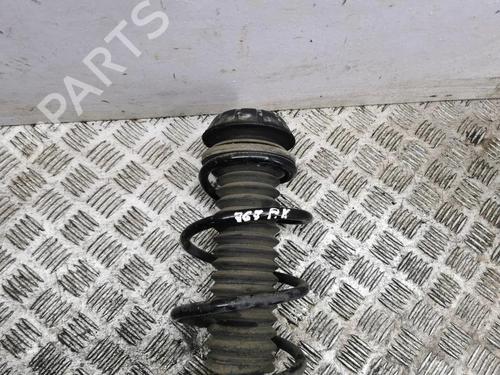 Left front shock absorber SUZUKI VITARA (LY) 1.4 T (APK414) | BP36063068M16 - Image 4