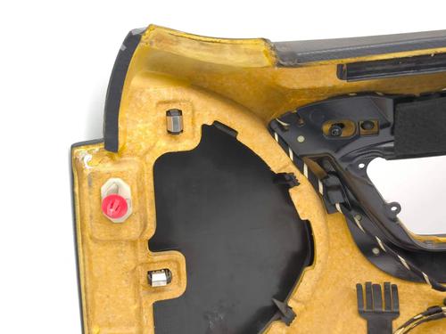 Front left panel MERCEDES-BENZ S-CLASS (W221, V221) S 320 CDI | BP28872804C58 - Image 5