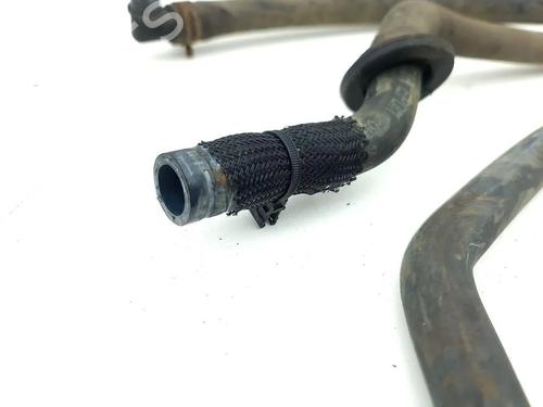 Pipe TESLA MODEL S (5YJS) 85D AWD | BP36179477M125 - Image 6
