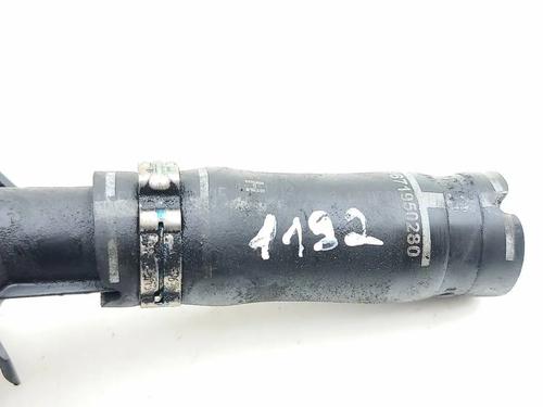 Pipe LAND ROVER RANGE ROVER EVOQUE (L538) 2.2 D 4x4 | BP30643585M125 - Image 4