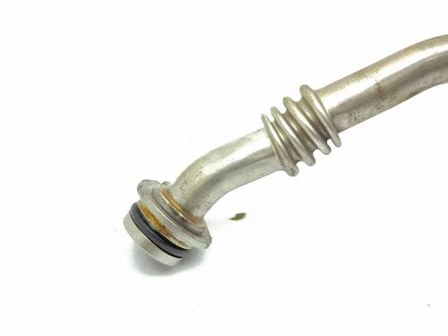 Pipe AUDI A4 Allroad B9 (8WH, 8WJ) 2.0 TDI quattro | BP38249286M125 - Image 4