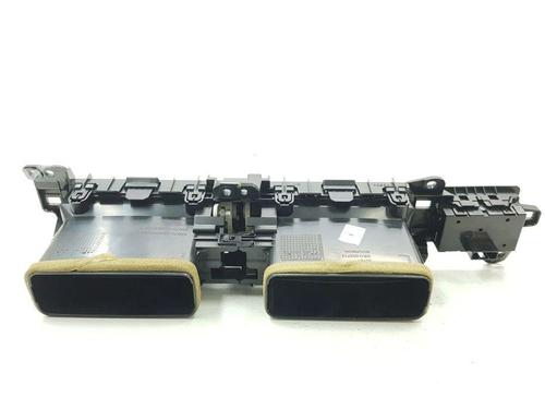 Air vent TOYOTA AURIS (_E18_) 1.4 D-4D (NDE180_, NDE180R) | BP28875505I21 