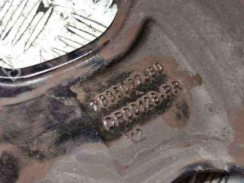 Fælk OPEL MOKKA 1.2 (76) | BP28856122C45 