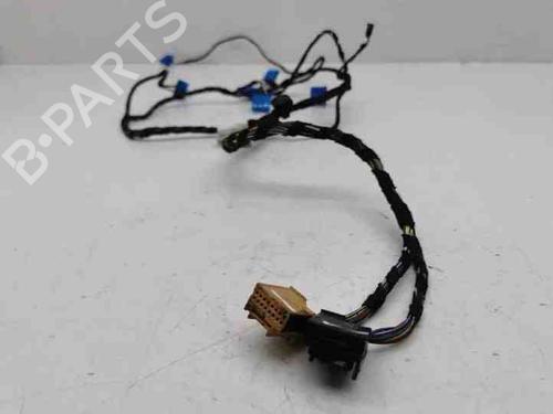Ledningsnet VW TIGUAN (5N_) 1.4 TSI (150 hp) 28860676
