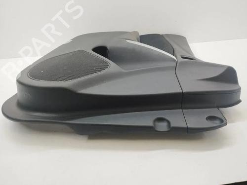 Front left panel MAZDA 6 Estate (GJ, GL) 2.0 (GJEFW) | BP33253976C58 - Image 7