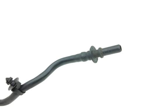 Pipe LAND ROVER DISCOVERY SPORT (L550) 2.0 D 4x4 | BP36061771M125  - Image 7
