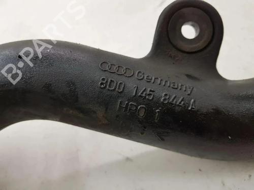 Pipe AUDI A4 B5 (8D2) 1.9 TDI | BP36103385M125 - Image 4