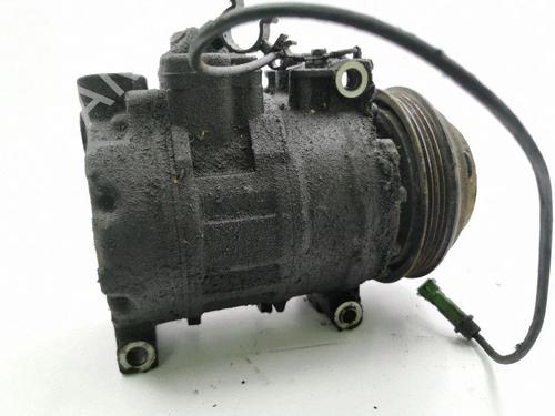 AC compressor AUDI ALLROAD C5 (4BH) 2.5 TDI quattro | BP38245087M34 - Image 6