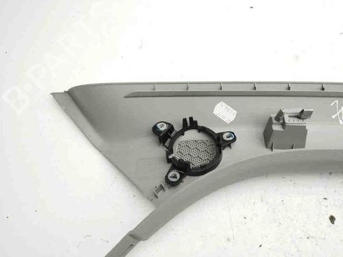 Andre AUDI Q2 (GAB, GAG) 30 TFSI | BP28898804O1 