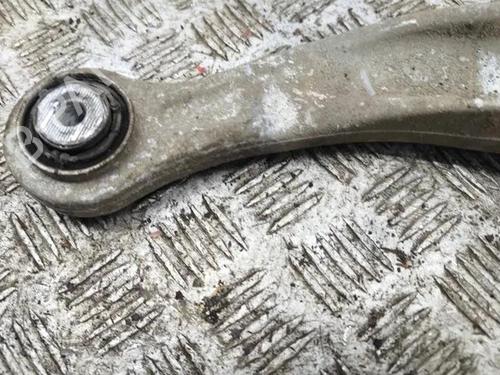 Left rear suspension arm BMW 5 (F10) 520 d | BP28854556M14 
