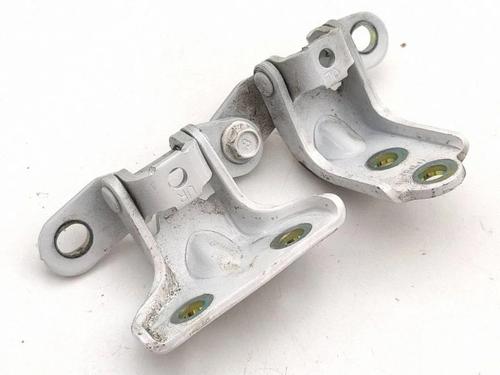 Used Hinge/Door check strap Hinge/Door check strap 37467840 37467840