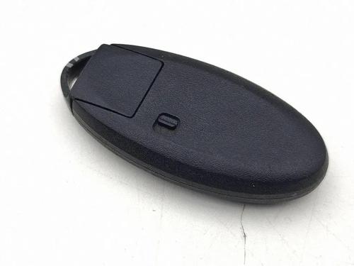 Electronic module NISSAN QASHQAI III (J12) 1.3 DIG-T | BP40169565M83 - Image 4