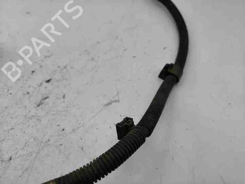 Ledningsnett LEXUS IS C (GSE2_) 350 (GSE21) | BP28862190E16 