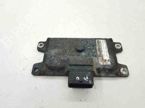 Used Gearbox control unit NISSAN QASHQAI II (J11, J11_) 2.0 ALL MODE 4x4-i (J11R) (144 hp) 28871144