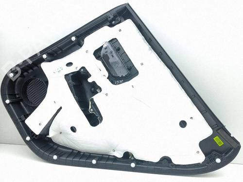 Rear left panel HYUNDAI KONA (SX2) EV | BP38282250C60 - Image 7