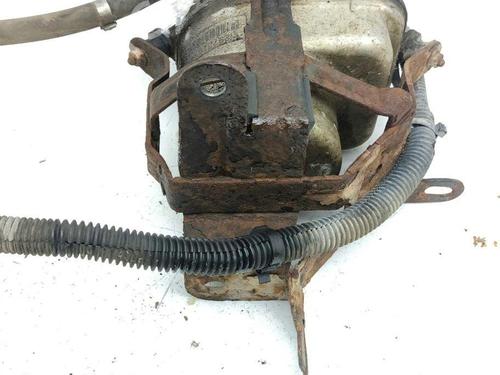 Styring servopumpe OPEL ASTRA G Hatchback (T98) 1.6 16V (F08, F48) | BP28902436M99