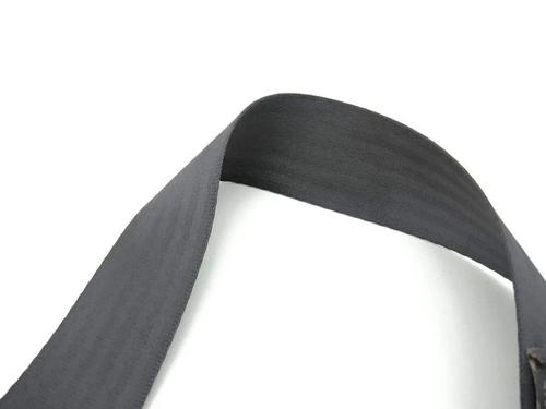 Front left seatbelt MASERATI QUATTROPORTE V 4.2 | BP28881614I26 - Image 6