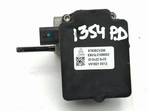 Electronic sensor KIA NIRO II (SG2) EV | BP37644057M84 - Image 6