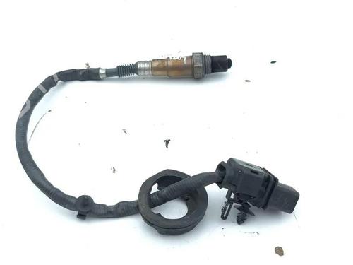 Electronic sensor JEEP CHEROKEE (KL) 2.0 CRD | BP32675685M84 - Image 2