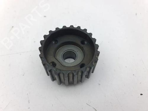 Pulley AUDI A4 B9 Avant (8W5, 8WD) 2.0 TDI | BP36179103M122 - Image 6