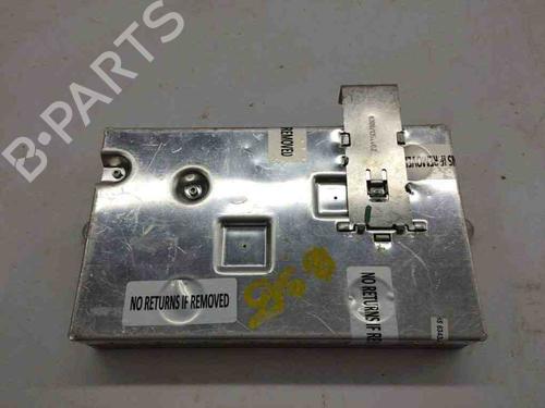 Elektronisk modul AUDI Q7 (4MB, 4MG, 4MQ) 45 TDI quattro (249 hp) 28904729