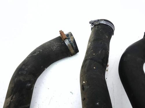 Pipe VOLVO V60 I (155) 1.6 DRIVe | BP36175886M125 - Image 8