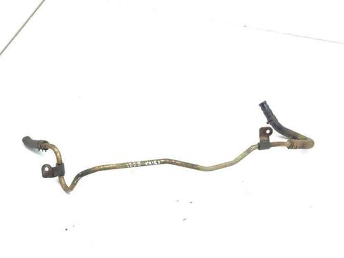 Used Pipe CITROËN C-CROSSER (VU_, VV_) 2.2 HDi (156 hp) 28880405