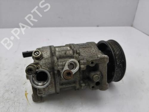 AC compressor SEAT IBIZA V (KJ1, KJG) 1.0 TSI | BP36152251M34 - Image 3
