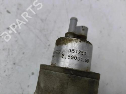 Fuel pump BMW X5 (E53) 3.0 d | BP36347931M76 - Image 5