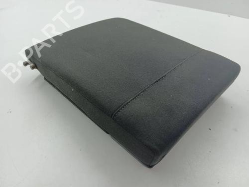 Armrest / Center console OPEL INSIGNIA A (G09) 2.0 CDTI (68) | BP36350215I20 - Image 7