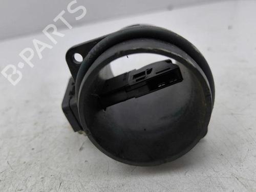 Mass air flow sensor CITROËN DS4 (NX_) 1.6 HDi 110 | BP28887733M95