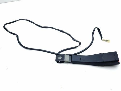 Seat buckle SUZUKI VITARA (LY) 1.4 Hybrid (Mild Hybrid) AllGrip | BP36080766I32 - Image 5