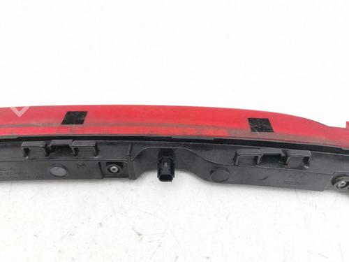 Bremselys MAZDA MX-30 (DR) e-SKYACTIV | BP38247914L11  - Image 9
