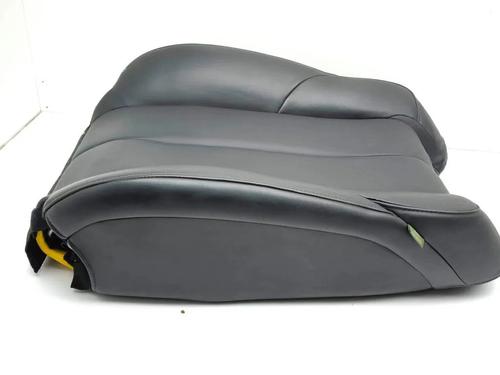 Left front seat MAZDA CX-7 (ER) 2.2 MZR-CD AWD (ER10A) | BP36205278C15 - Image 6
