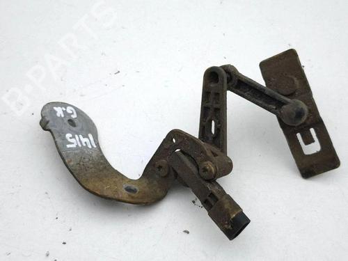 Electronic sensor MERCEDES-BENZ EQE (V295) EQE 350 (295.125) | BP37176709M84 - Image 3