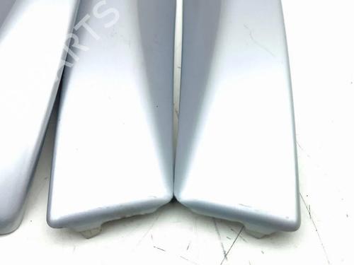 Fuel flap CITROËN C-CROSSER (VU_, VV_) 2.2 HDi | BP30909338C131 