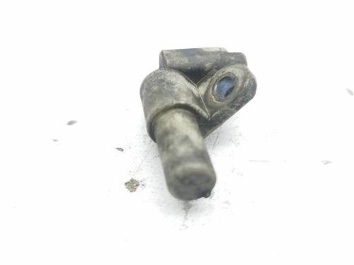 Elektronisk sensor OPEL ANTARA A (L07) 2.2 CDTi 4x4 | BP28893563M84 